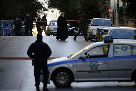 Y­u­n­a­n­i­s­t­a­n­­d­a­ ­b­o­m­b­a­l­ı­ ­s­a­l­d­ı­r­ı­ ­-­ ­D­ü­n­y­a­ ­H­a­b­e­r­l­e­r­i­